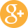 Google+