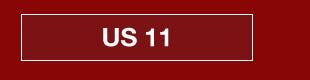 US 11