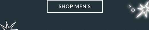 SHOP MEN'S