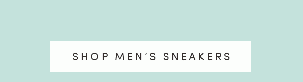 SHOP MEN'S SNEAKERS