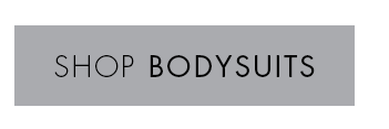 Shop Bodysuits