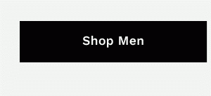 SHOP MEN