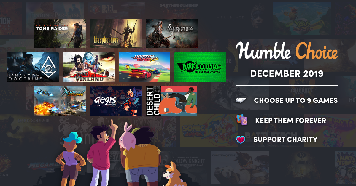 Game bundle перевод. Хамбл бандл игры. Игры месяца Humble. PLAYMEOW Bundle игра. Black book: supporter Bundle игра.