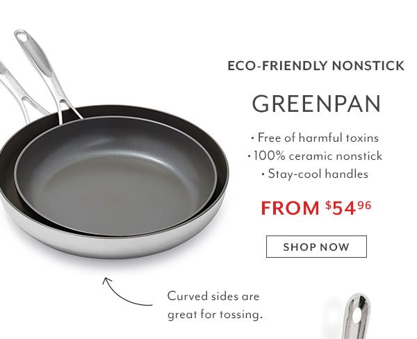 Greenpan