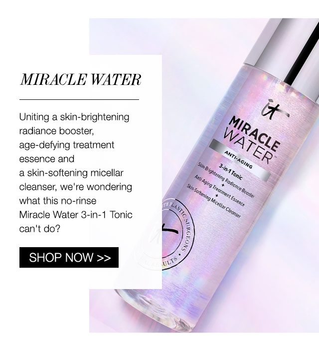 it-cosmetics-miracle-water