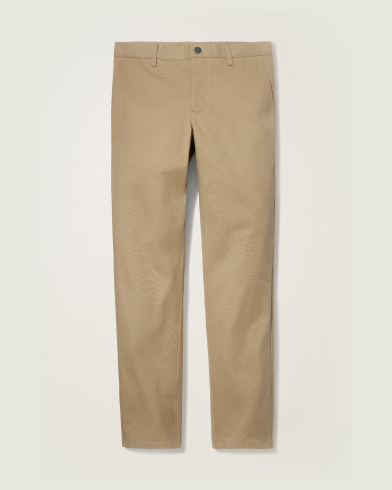 Shop Original Stretch Washed Chino