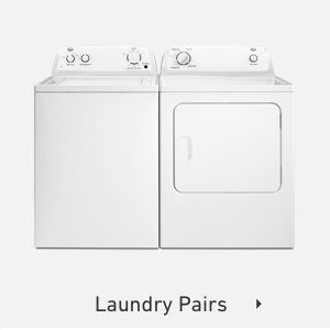 Laundry Pairs.