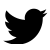 Tw