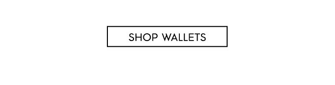 Shop Wallets