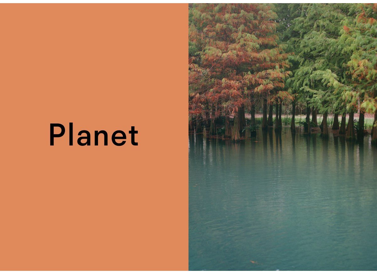 Planet