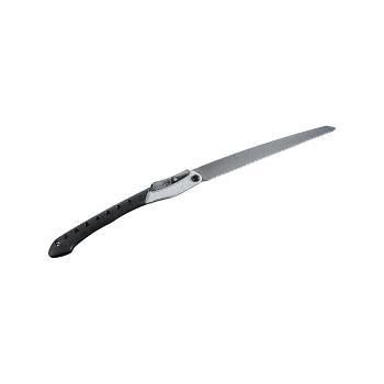 Silky Bigboy 360 folding Saw With Fine Teeth