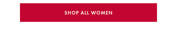 SHOP ALL WOMEN