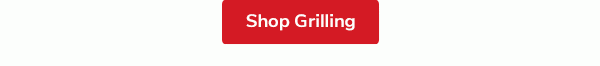 Shop Grilling