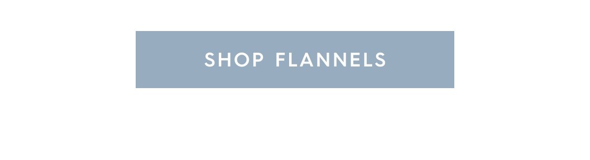 Shop Flannels