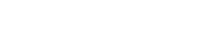 OGIO logo