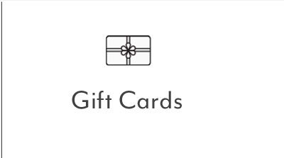 Sur La Table Gift Cards