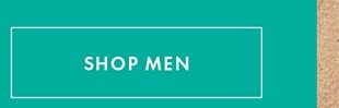 SHOP MEN