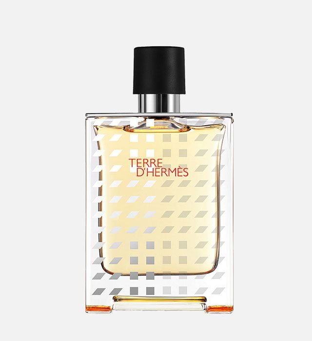 HERMÈS Terre d'Hermès Eau de toilette