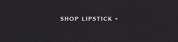 shop lipstick