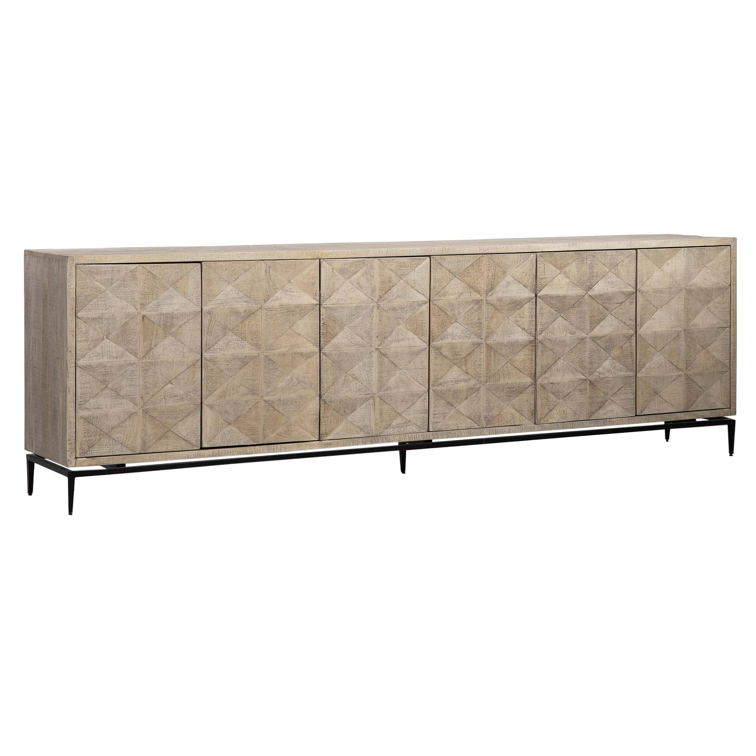 Image of Philip Sideboard