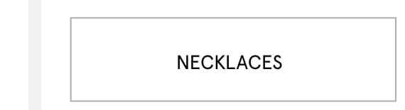 Shop Necklaces