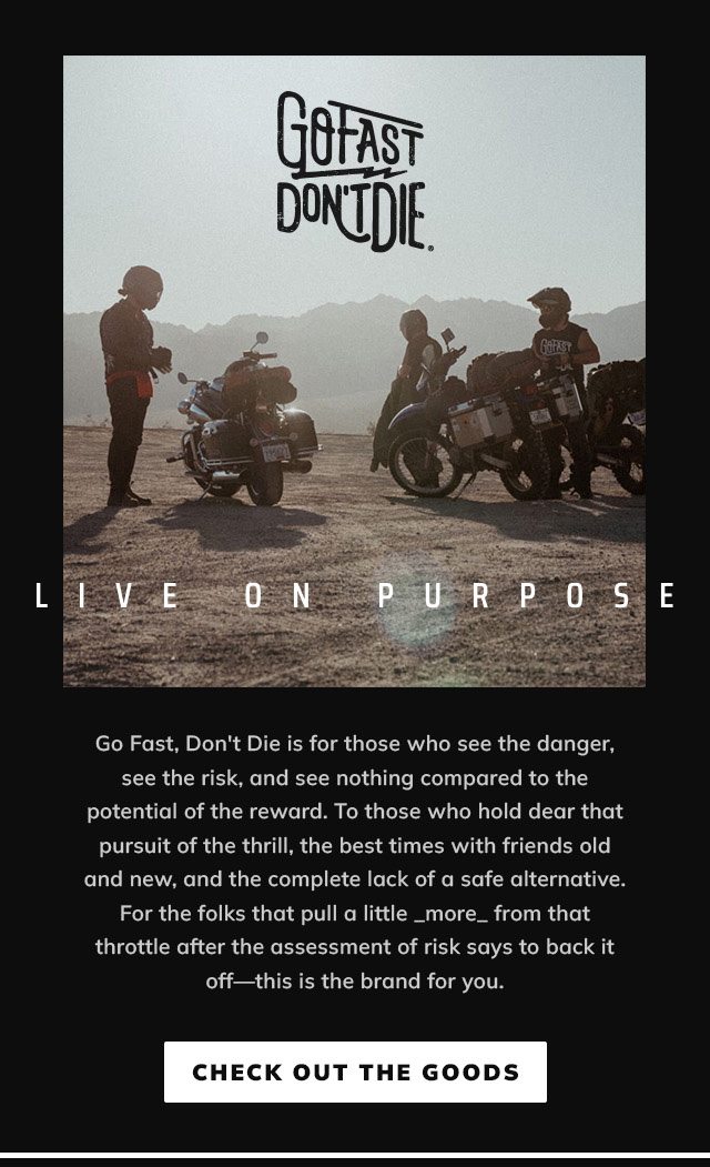 JPMKTG-4430-GoFastDontDie-BrandStory_01.jpg