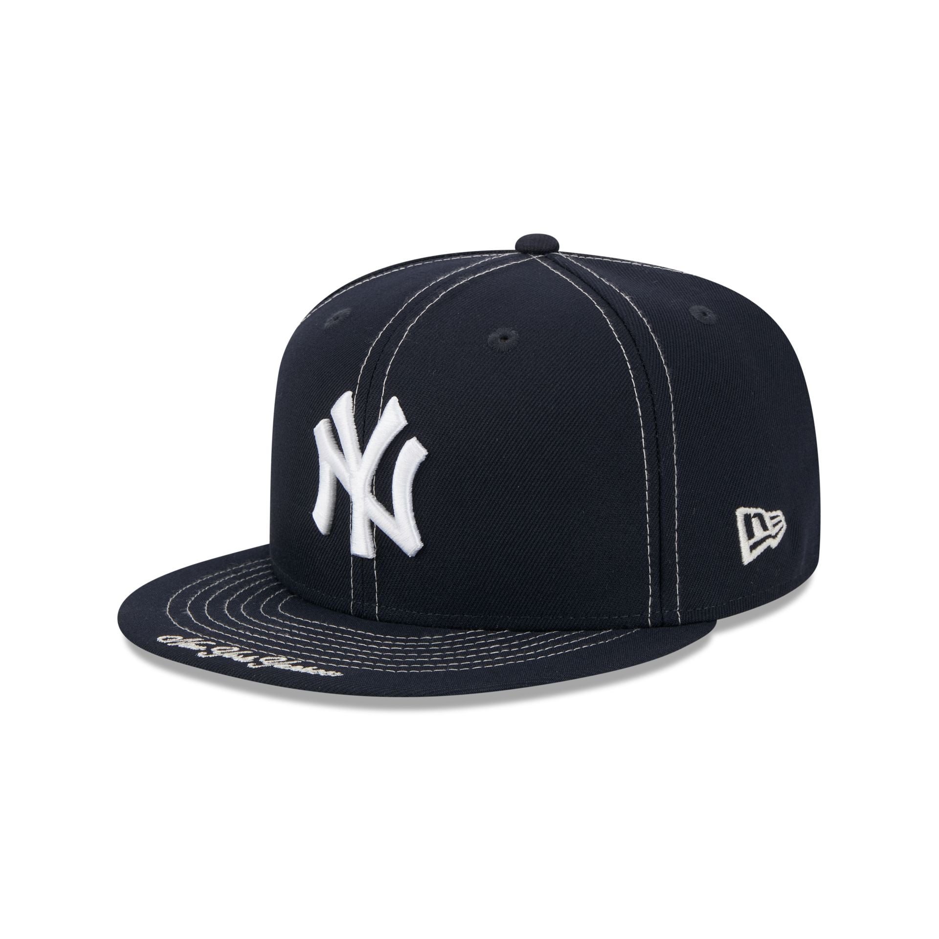 Image of New York Yankees Sport Classics 59FIFTY Fitted