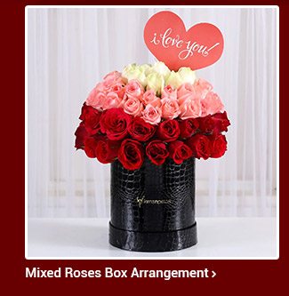 love-mixed-roses-box