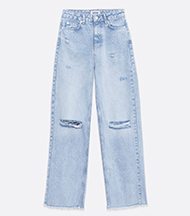 pale-blue-ripped-high-rise-sinead-baggy-fit-jeans