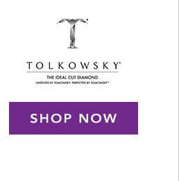 Tolkowsky, Shop Now