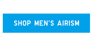 SHOP MEN'S AIRISM