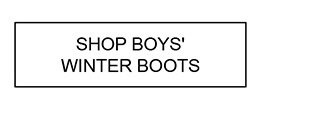 Shop Boys' Winter Boots