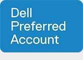 Dell Preferred Account