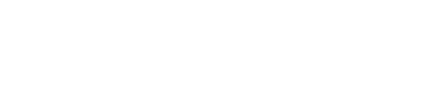 Save 25% on Every Auto-Delivery Order*