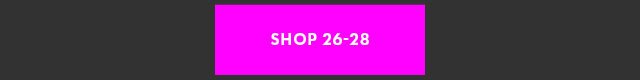 Shop 26-28