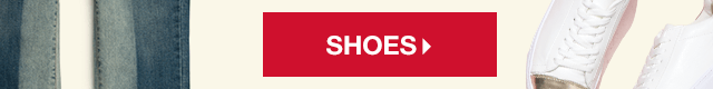 Shop Shoes