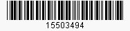Code: 15503494
