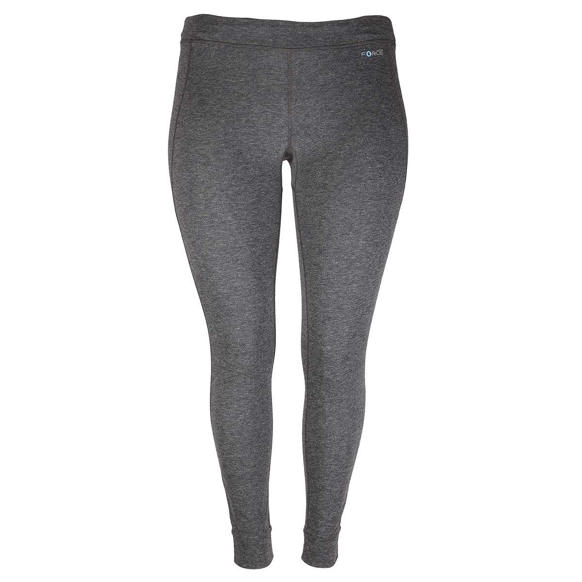 Image of Base Force Women's Midweight Poly-Wool Bottom