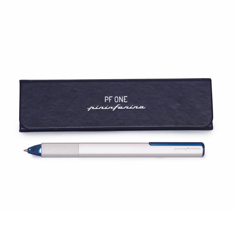 Pininfarina PF One Ballpoint