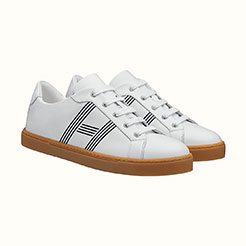 AVANTAGE SNEAKER