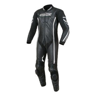 Sedici Palermo One-Piece Race Suit