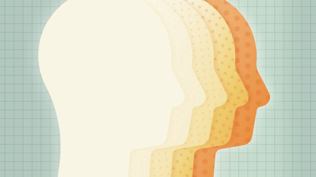 A Dermatologist’s Guide To Treating Adult Acne