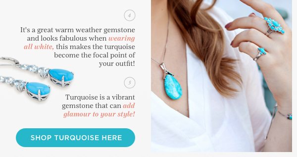 Shop turquoise jewelry here: