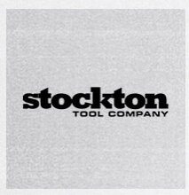 Stockton Tool Company