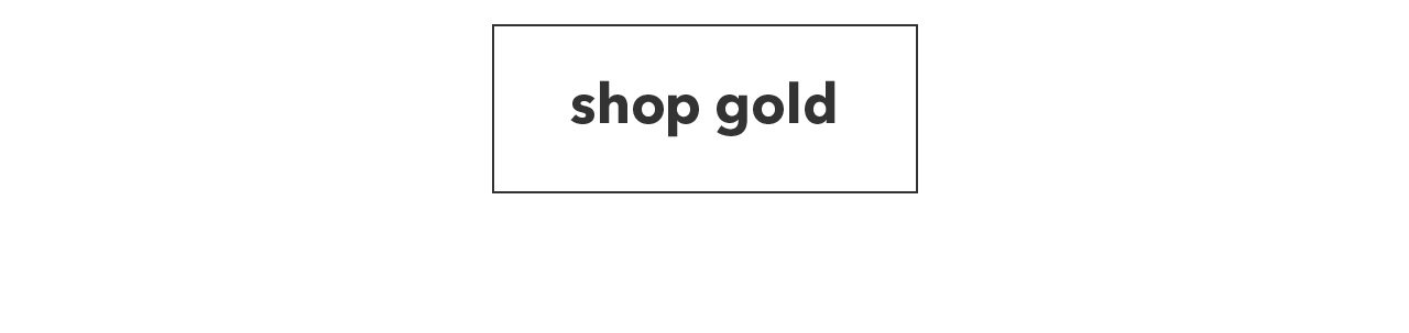 Shop Gold