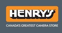 Henrys