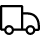 Falconeri