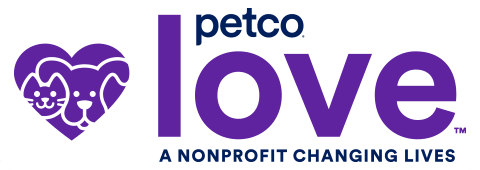 Petco Love