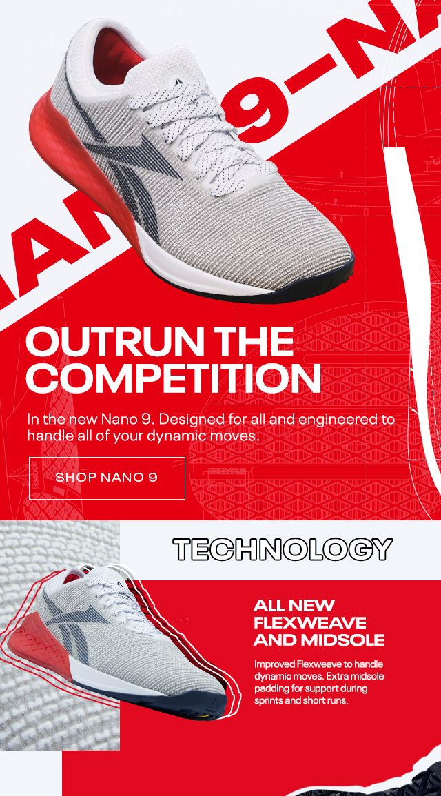 reebok support email