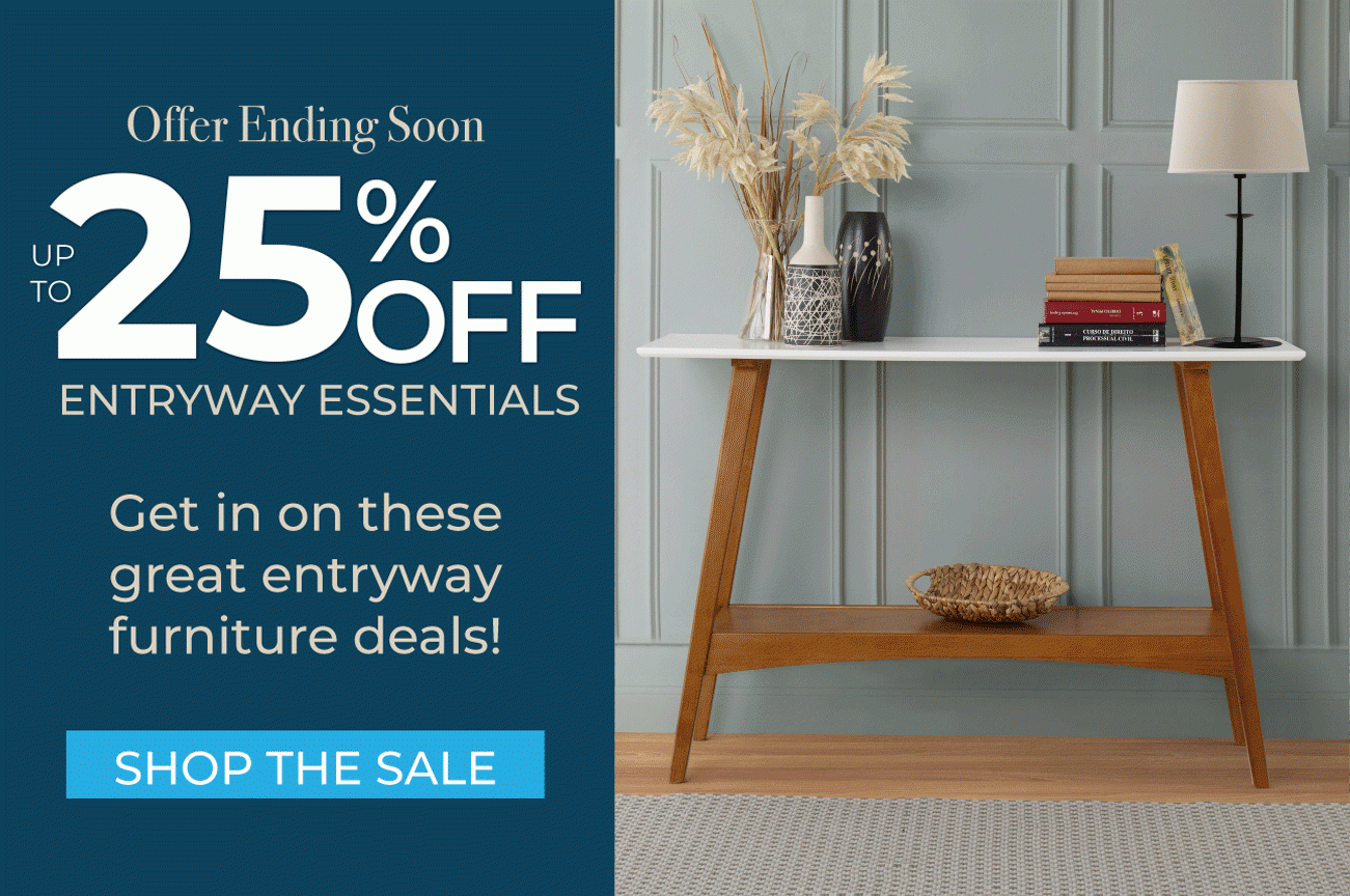 SHOP THIS SALE